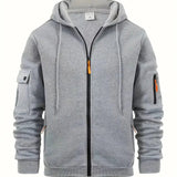 Elegante Heren Blazer