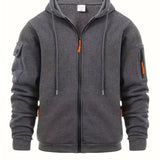 Elegante Heren Blazer