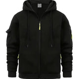 Elegante Heren Blazer