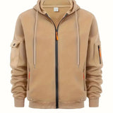 Elegante Heren Blazer