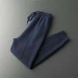 Cashmere Arcturus Broek