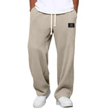 Valen Loose Broek
