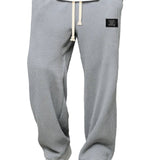 Valen Loose Broek