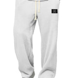 Valen Loose Broek