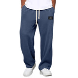 Valen Loose Broek