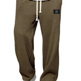 Valen Loose Broek