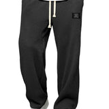 Valen Loose Broek