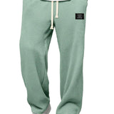 Valen Loose Broek