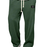 Valen Loose Broek