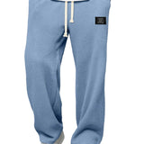 Valen Loose Broek