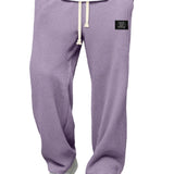 Valen Loose Broek