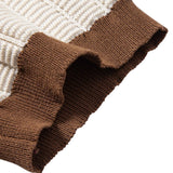 Como – Riviera-herenset: polo en broek