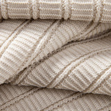 Como – Riviera-herenset: polo en broek