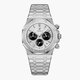 Chronograafhorloge Athene