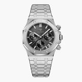 Chronograafhorloge Athene