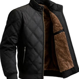 Nordisk Fleece'owa Jas
