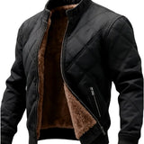 Nordisk Fleece'owa Jas