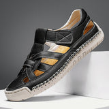 Elegante Zomer Schoenen