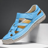 Elegante Zomer Schoenen