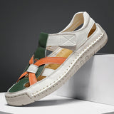 Elegante Zomer Schoenen