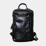 Jakob™ - Moderne Doosvormige Tas