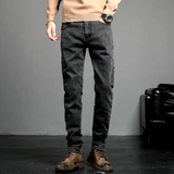 Slim Fit Jeans