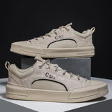 Urban Leren Schoenen