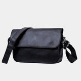 Jeppe™ - Essentiele Slingtas