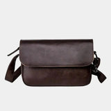 Jeppe™ - Essentiele Slingtas