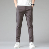 Premium Stretch Broek