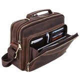 Kasper™ - Casual Crossbody Tas