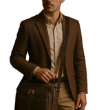 Kasper™ - Casual Crossbody Tas