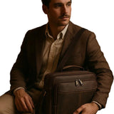 Kasper™ - Casual Crossbody Tas
