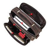 Kasper™ - Casual Crossbody Tas