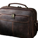 Kasper™ - Casual Crossbody Tas