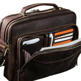 Kasper™ - Casual Crossbody Tas