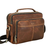 Kasper™ - Casual Crossbody Tas