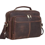 Kasper™ - Casual Crossbody Tas