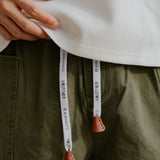 Haru - Comfortabele jeans