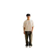Haru - Comfortabele jeans