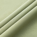 Elegante Katoenen Poloshirt