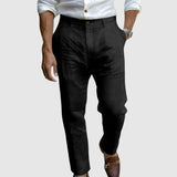 Saint-Tropez Chic Broek