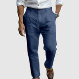 Saint-Tropez Chic Broek