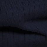 Friedbert Kwaliteit Herre-Comfort-Trui