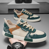 Sneakers Bilbao Premium