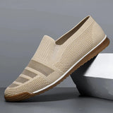 Elegante Gehaakte Schoenen