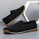 Elegante Gehaakte Schoenen