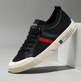 Sokken Schoenen