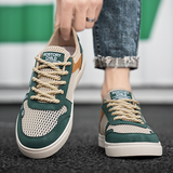 Sneakers Bilbao Premium