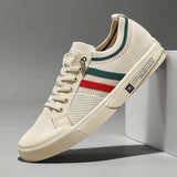 Sokken Schoenen